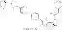 Fig. 769 - Hepatitis C virus inhibitors