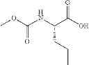 Fig. 85 - Hepatitis C virus inhibitors