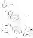 Fig. 856 - Hepatitis C virus inhibitors