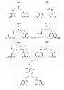 Fig. 01 - NOVEL BISAMINOQUINOLINE COMPOUNDS, PHARMACEUTICAL COMPOSITIONS PREPARED THEREFROM AND THEIR USE