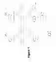 Fig. 02 - NOVEL BISAMINOQUINOLINE COMPOUNDS, PHARMACEUTICAL COMPOSITIONS PREPARED THEREFROM AND THEIR USE