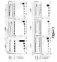 Fig. 04 - NOVEL BISAMINOQUINOLINE COMPOUNDS, PHARMACEUTICAL COMPOSITIONS PREPARED THEREFROM AND THEIR USE
