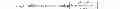 Fig. 04 - Treatment of tumors with recombinant interferon alpha