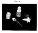 Fig. 16 - Treatment of tumors with recombinant interferon alpha