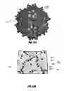 Fig. 44 - Capsid-modified rAAV vector compositions having improved transduction efficiencies, and methods of use