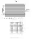 Fig. 02 - Compositions and methods for reducing blood alcohol content