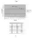 Fig. 04 - Compositions and methods for reducing blood alcohol content