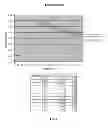 Fig. 06 - Compositions and methods for reducing blood alcohol content