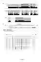 Fig. 06 - ULTRALONG COMPLEMENTARITY DETERMINING REGIONS AND USES THEREOF