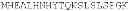 Fig. 111 - ULTRALONG COMPLEMENTARITY DETERMINING REGIONS AND USES THEREOF