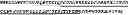 Fig. 32 - ULTRALONG COMPLEMENTARITY DETERMINING REGIONS AND USES THEREOF