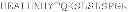 Fig. 50 - ULTRALONG COMPLEMENTARITY DETERMINING REGIONS AND USES THEREOF