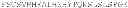 Fig. 62 - ULTRALONG COMPLEMENTARITY DETERMINING REGIONS AND USES THEREOF
