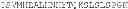Fig. 75 - ULTRALONG COMPLEMENTARITY DETERMINING REGIONS AND USES THEREOF