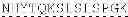 Fig. 87 - ULTRALONG COMPLEMENTARITY DETERMINING REGIONS AND USES THEREOF