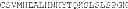 Fig. 93 - ULTRALONG COMPLEMENTARITY DETERMINING REGIONS AND USES THEREOF