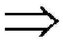 Fig. 02 - CHIMERIC ANTI-RICIN ANTIBODY