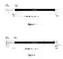 Fig. 04 - CHIMERIC ANTI-RICIN ANTIBODY