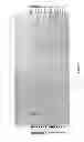 Fig. 09 - CHIMERIC ANTI-RICIN ANTIBODY