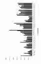 Fig. 10 - CHIMERIC ANTI-RICIN ANTIBODY