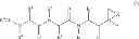 Fig. 02 - Compounds for enzyme inhibition
