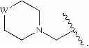 Fig. 03 - Compounds for enzyme inhibition