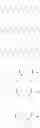 Fig. 05 - Compounds for enzyme inhibition