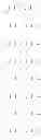 Fig. 08 - Compounds for enzyme inhibition