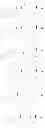Fig. 11 - Compounds for enzyme inhibition