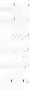 Fig. 13 - Compounds for enzyme inhibition
