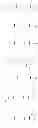 Fig. 14 - Compounds for enzyme inhibition