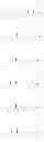 Fig. 16 - Compounds for enzyme inhibition