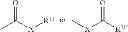 Fig. 19 - Compounds for enzyme inhibition