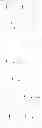 Fig. 20 - Compounds for enzyme inhibition