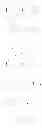 Fig. 22 - Compounds for enzyme inhibition