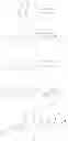 Fig. 23 - Compounds for enzyme inhibition