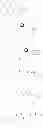 Fig. 25 - Compounds for enzyme inhibition