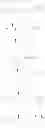 Fig. 28 - Compounds for enzyme inhibition