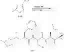 Fig. 30 - Compounds for enzyme inhibition