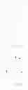 Fig. 32 - Compounds for enzyme inhibition