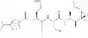 Fig. 33 - Compounds for enzyme inhibition