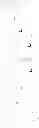 Fig. 34 - Compounds for enzyme inhibition