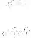 Fig. 36 - Compounds for enzyme inhibition