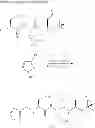 Fig. 37 - Compounds for enzyme inhibition