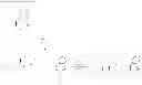 Fig. 40 - Compounds for enzyme inhibition