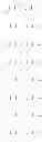 Fig. 45 - Compounds for enzyme inhibition