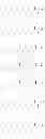 Fig. 46 - Compounds for enzyme inhibition