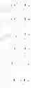 Fig. 48 - Compounds for enzyme inhibition