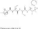 Fig. 52 - Compounds for enzyme inhibition