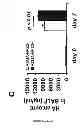 Fig. 04 - Compositions and methods for the treatment of tissue fibrosis